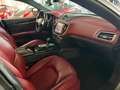 Maserati Ghibli Automatik S Q4 Navigation*Kamera*H&K*SHZ Grau - thumbnail 19