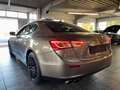 Maserati Ghibli Automatik S Q4 Navigation*Kamera*H&K*SHZ Grau - thumbnail 9