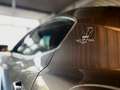 Maserati Ghibli Automatik S Q4 Navigation*Kamera*H&K*SHZ Grau - thumbnail 10