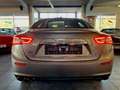 Maserati Ghibli Automatik S Q4 Navigation*Kamera*H&K*SHZ Grau - thumbnail 8