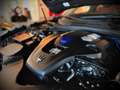 Maserati Ghibli Automatik S Q4 Navigation*Kamera*H&K*SHZ Grau - thumbnail 20