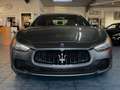 Maserati Ghibli Automatik S Q4 Navigation*Kamera*H&K*SHZ Grau - thumbnail 3