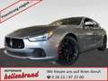 Maserati Ghibli Automatik S Q4 Navigation*Kamera*H&K*SHZ Grau - thumbnail 1
