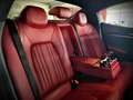 Maserati Ghibli Automatik S Q4 Navigation*Kamera*H&K*SHZ Grau - thumbnail 16