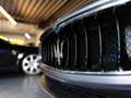 Maserati Ghibli Automatik S Q4 Navigation*Kamera*H&K*SHZ Grau - thumbnail 4