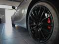 Maserati Ghibli Automatik S Q4 Navigation*Kamera*H&K*SHZ Grau - thumbnail 7