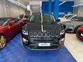 Jeep Compass Compass 1.6 mjt Limited 2wd 120cv Fekete - thumbnail 2