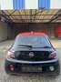 Opel Adam Adam 1.4i ecoFLEX Glam Start/Stop MARCHAND Noir - thumbnail 4