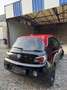 Opel Adam Adam 1.4i ecoFLEX Glam Start/Stop MARCHAND Noir - thumbnail 3