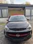 Opel Adam Adam 1.4i ecoFLEX Glam Start/Stop MARCHAND Noir - thumbnail 2