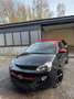Opel Adam Adam 1.4i ecoFLEX Glam Start/Stop MARCHAND Noir - thumbnail 1
