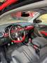 Opel Adam Adam 1.4i ecoFLEX Glam Start/Stop MARCHAND Noir - thumbnail 5