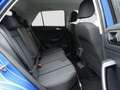 Volkswagen T-Roc 1.0 TSI Style *AHK*App-Connect*PDC*Lane-Assist*... Bleu - thumbnail 10