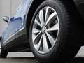 Volkswagen T-Roc 1.0 TSI Style *AHK*App-Connect*PDC*Lane-Assist*... Bleu - thumbnail 5