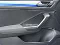 Volkswagen T-Roc 1.0 TSI Style *AHK*App-Connect*PDC*Lane-Assist*... Bleu - thumbnail 15