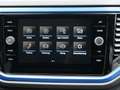 Volkswagen T-Roc 1.0 TSI Style *AHK*App-Connect*PDC*Lane-Assist*... Bleu - thumbnail 13