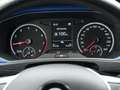 Volkswagen T-Roc 1.0 TSI Style *AHK*App-Connect*PDC*Lane-Assist*... Bleu - thumbnail 14