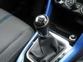 Volkswagen T-Roc 1.0 TSI Style *AHK*App-Connect*PDC*Lane-Assist*... Bleu - thumbnail 9