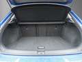 Volkswagen T-Roc 1.0 TSI Style *AHK*App-Connect*PDC*Lane-Assist*... Bleu - thumbnail 6