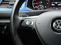 Volkswagen T-Roc 1.0 TSI Style *AHK*App-Connect*PDC*Lane-Assist*... Bleu - thumbnail 18