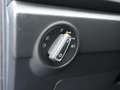 Volkswagen T-Roc 1.0 TSI Style *AHK*App-Connect*PDC*Lane-Assist*... Bleu - thumbnail 17