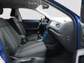 Volkswagen T-Roc 1.0 TSI Style *AHK*App-Connect*PDC*Lane-Assist*... Bleu - thumbnail 7