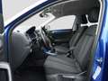 Volkswagen T-Roc 1.0 TSI Style *AHK*App-Connect*PDC*Lane-Assist*... Bleu - thumbnail 16