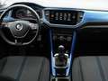 Volkswagen T-Roc 1.0 TSI Style *AHK*App-Connect*PDC*Lane-Assist*... Bleu - thumbnail 11