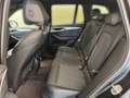 BMW X3 xDrive20d Grau - thumbnail 6