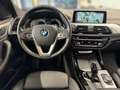 BMW X3 xDrive20d Grau - thumbnail 7