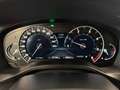 BMW X3 xDrive20d Grau - thumbnail 4