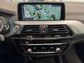 BMW X3 xDrive20d Grau - thumbnail 5
