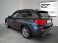 BMW X3 xDrive20d Grau - thumbnail 9