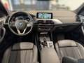 BMW X3 xDrive20d Grau - thumbnail 8