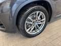 BMW X3 xDrive20d Grau - thumbnail 3