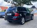 Mercedes-Benz ML 350 ML -Klasse CDI 4Matic Noir - thumbnail 6