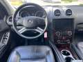 Mercedes-Benz ML 350 ML -Klasse CDI 4Matic Noir - thumbnail 13