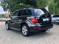 Mercedes-Benz ML 350 ML -Klasse CDI 4Matic Noir - thumbnail 10