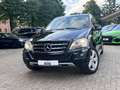 Mercedes-Benz ML 350 ML -Klasse CDI 4Matic Noir - thumbnail 1