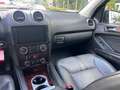Mercedes-Benz ML 350 ML -Klasse CDI 4Matic Schwarz - thumbnail 16