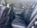 Mercedes-Benz ML 350 ML -Klasse CDI 4Matic Schwarz - thumbnail 19