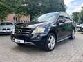 Mercedes-Benz ML 350 ML -Klasse CDI 4Matic Noir - thumbnail 2