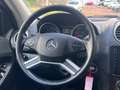Mercedes-Benz ML 350 ML -Klasse CDI 4Matic Noir - thumbnail 15