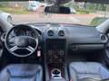 Mercedes-Benz ML 350 ML -Klasse CDI 4Matic Noir - thumbnail 12