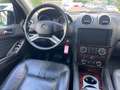 Mercedes-Benz ML 350 ML -Klasse CDI 4Matic Noir - thumbnail 14