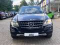 Mercedes-Benz ML 350 ML -Klasse CDI 4Matic Noir - thumbnail 3