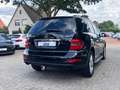 Mercedes-Benz ML 350 ML -Klasse CDI 4Matic Noir - thumbnail 7