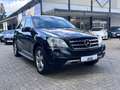 Mercedes-Benz ML 350 ML -Klasse CDI 4Matic Noir - thumbnail 4