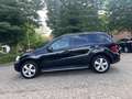 Mercedes-Benz ML 350 ML -Klasse CDI 4Matic Noir - thumbnail 11