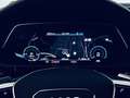 Audi e-tron Sportback 55 quattro advanced Grau - thumbnail 3